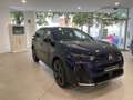 Citroen C5 Aircross HYBRID 107kW (145CV) e-DCS6 Max Azul - thumbnail 1