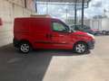 Fiat doblò furgone 1.6 mjt Rosso - thumbnail 4