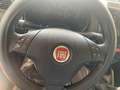 Fiat doblò furgone 1.6 mjt Rosso - thumbnail 10