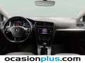 Volkswagen Golf Variant 1.6TDI Last Edition Azul - thumbnail 6