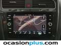 Volkswagen Golf Variant 1.6TDI Last Edition Azul - thumbnail 8