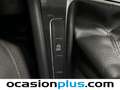 Volkswagen Golf Variant 1.6TDI Last Edition Azul - thumbnail 10