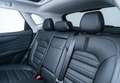 MG HS 1.5 T-GDI Luxury Aut. Blanco - thumbnail 35