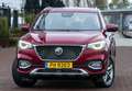 MG HS 1.5 T-GDI Luxury Aut. Blanco - thumbnail 3