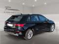 Audi A3 Advanced 30 TFSI LED Kamera  EPH+ Schwarz - thumbnail 5