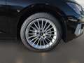 Audi A3 Advanced 30 TFSI LED Kamera  EPH+ Schwarz - thumbnail 7