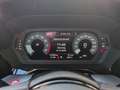 Audi A3 Advanced 30 TFSI LED Kamera  EPH+ Schwarz - thumbnail 13