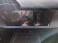 Audi A3 Advanced 30 TFSI LED Kamera  EPH+ Schwarz - thumbnail 14
