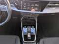 Audi A3 Advanced 30 TFSI LED Kamera  EPH+ Schwarz - thumbnail 11