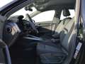 Audi A3 Advanced 30 TFSI LED Kamera  EPH+ Schwarz - thumbnail 8