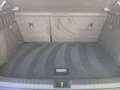 Audi A3 Advanced 30 TFSI LED Kamera  EPH+ Schwarz - thumbnail 16