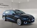 Audi A3 Advanced 30 TFSI LED Kamera  EPH+ Schwarz - thumbnail 6
