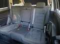 Volkswagen Tiguan Allspace Comfortline *Nav*Dig.Tach.*Pano* Gris - thumbnail 10