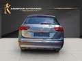 Volkswagen Tiguan Allspace Comfortline *Nav*Dig.Tach.*Pano* Gris - thumbnail 4