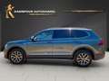 Volkswagen Tiguan Allspace Comfortline *Nav*Dig.Tach.*Pano* Gris - thumbnail 2