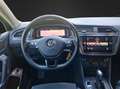 Volkswagen Tiguan Allspace Comfortline *Nav*Dig.Tach.*Pano* Gris - thumbnail 11