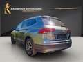 Volkswagen Tiguan Allspace Comfortline *Nav*Dig.Tach.*Pano* Gris - thumbnail 3