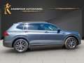 Volkswagen Tiguan Allspace Comfortline *Nav*Dig.Tach.*Pano* Gris - thumbnail 6