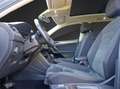 Volkswagen Tiguan Allspace Comfortline *Nav*Dig.Tach.*Pano* Gris - thumbnail 9