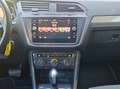 Volkswagen Tiguan Allspace Comfortline *Nav*Dig.Tach.*Pano* Gris - thumbnail 14