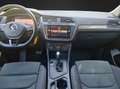Volkswagen Tiguan Allspace Comfortline *Nav*Dig.Tach.*Pano* Gris - thumbnail 13