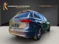 Volkswagen Tiguan Allspace Comfortline *Nav*Dig.Tach.*Pano* Gris - thumbnail 5