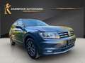 Volkswagen Tiguan Allspace Comfortline *Nav*Dig.Tach.*Pano* Gris - thumbnail 7