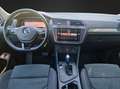 Volkswagen Tiguan Allspace Comfortline *Nav*Dig.Tach.*Pano* Gris - thumbnail 12