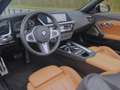 BMW Z4 G29 Roadster M40i Frozen Grey ACC HUD 1e eig. Grijs - thumbnail 41