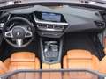 BMW Z4 G29 Roadster M40i Frozen Grey ACC HUD 1e eig. Grijs - thumbnail 31
