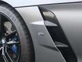 BMW Z4 G29 Roadster M40i Frozen Grey ACC HUD 1e eig. Grey - thumbnail 11