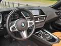BMW Z4 G29 Roadster M40i Frozen Grey ACC HUD 1e eig. Grey - thumbnail 14