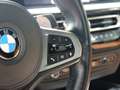 BMW Z4 G29 Roadster M40i Frozen Grey ACC HUD 1e eig. Grijs - thumbnail 34
