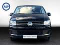 Volkswagen T6 Multivan 2.0 TDI DSG Comfortline LANG 8 Sitze Černá - thumbnail 2