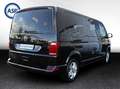 Volkswagen T6 Multivan 2.0 TDI DSG Comfortline LANG 8 Sitze Černá - thumbnail 5