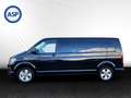 Volkswagen T6 Multivan 2.0 TDI DSG Comfortline LANG 8 Sitze Černá - thumbnail 7