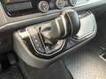 Volkswagen T6 Multivan 2.0 TDI DSG Comfortline LANG 8 Sitze Černá - thumbnail 27