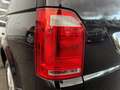 Volkswagen T6 Multivan 2.0 TDI DSG Comfortline LANG 8 Sitze Černá - thumbnail 35
