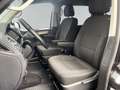 Volkswagen T6 Multivan 2.0 TDI DSG Comfortline LANG 8 Sitze Noir - thumbnail 10