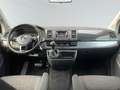 Volkswagen T6 Multivan 2.0 TDI DSG Comfortline LANG 8 Sitze Noir - thumbnail 15