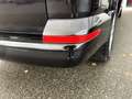 Volkswagen T6 Multivan 2.0 TDI DSG Comfortline LANG 8 Sitze Černá - thumbnail 36