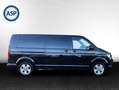 Volkswagen T6 Multivan 2.0 TDI DSG Comfortline LANG 8 Sitze Noir - thumbnail 4
