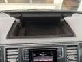 Volkswagen T6 Multivan 2.0 TDI DSG Comfortline LANG 8 Sitze Černá - thumbnail 21