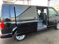 Volkswagen T6 Multivan 2.0 TDI DSG Comfortline LANG 8 Sitze Noir - thumbnail 8
