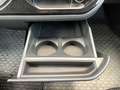 Volkswagen T6 Multivan 2.0 TDI DSG Comfortline LANG 8 Sitze Černá - thumbnail 29
