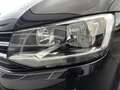 Volkswagen T6 Multivan 2.0 TDI DSG Comfortline LANG 8 Sitze Černá - thumbnail 33