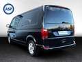 Volkswagen T6 Multivan 2.0 TDI DSG Comfortline LANG 8 Sitze Černá - thumbnail 6