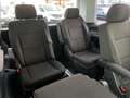 Volkswagen T6 Multivan 2.0 TDI DSG Comfortline LANG 8 Sitze Noir - thumbnail 14