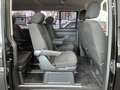Volkswagen T6 Multivan 2.0 TDI DSG Comfortline LANG 8 Sitze Černá - thumbnail 12