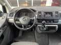 Volkswagen T6 Multivan 2.0 TDI DSG Comfortline LANG 8 Sitze Černá - thumbnail 16